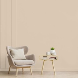 RIPOLIN ESPRIT DECO LIN MAT 2.5L