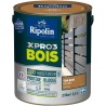 Peinture bois - RIPOLIN - 8001 - Ton Bois - Satiné - 2,5L Peinture bois - RIPOLIN - 8001 - Ton Bois - Satiné - 2,5L