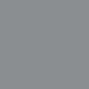 Peinture sol - RIPOLIN - Gris Loft - Mat - 5L Peinture sol - RIPOLIN - Gris Loft - Mat - 5L