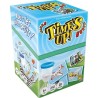 Repos Production | Time's Up! : Kids | Jeu de société | a partir de
