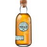 Roe&Co Blended Irish - Whiskey - 45,0 % Vol. - 70 cl
