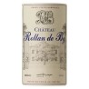 Château Rollan de By 2015 Médoc Cru Bourgeois - Vin rouge de Bordeau