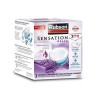 RUBSON Sensation 2 power tabs 3en1 lavande *6 RUBSON Sensation 2 power tabs 3en1 lavande *6