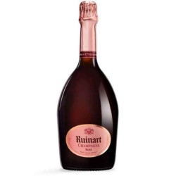 Ruinart Rosé 75 cl