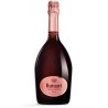 Ruinart Rosé 75 cl Ruinart Rosé 75 cl