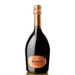 Ruinart Rosé 75 cl