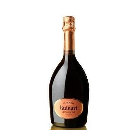 Ruinart Rosé 75 cl