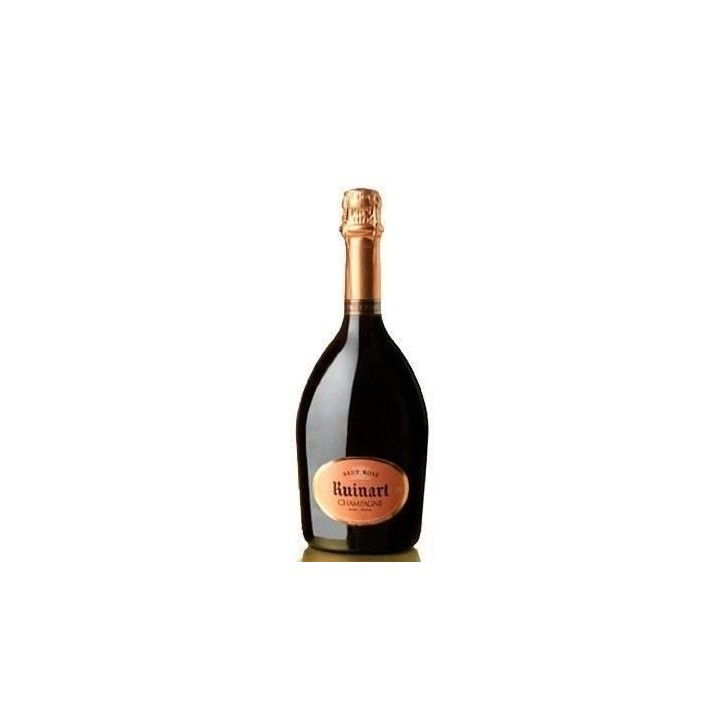 Ruinart Rosé 75 cl