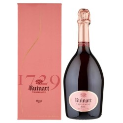 Ruinart Rosé 75 cl