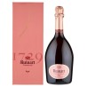 Ruinart Rosé 75 cl Ruinart Rosé 75 cl
