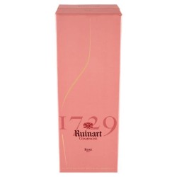 Ruinart Rosé 75 cl