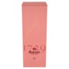 Ruinart Rosé 75 cl Ruinart Rosé 75 cl