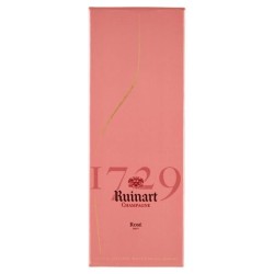 Ruinart Rosé 75 cl