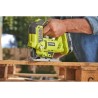 RYOBI 3 outils : 1 perceuse-visseuse R18DD3 + 1 meuleuse 115 mm + 1 sc RYOBI 3 outils : 1 perceuse-visseuse R18DD3 + 1 meuleuse 115 mm + 1 sc