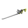 RYOBI - Taille-haies LINEA 18V ONE+ - design en ligne - lames 55 cm - RYOBI - Taille-haies LINEA 18V ONE+ - design en ligne - lames 55 cm -