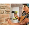 Pack 2 outils - RYOBI - 18V ONE+ - 1 perceuse-visseuse a percussion R1 Pack 2 outils - RYOBI - 18V ONE+ - 1 perceuse-visseuse a percussion R1