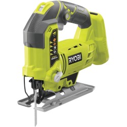 Pack 2 outils - RYOBI - 18V ONE+ - 1 perceuse-visseuse a percussion R1