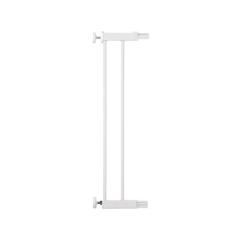 SF1 Extension barriere 14cm Blanc