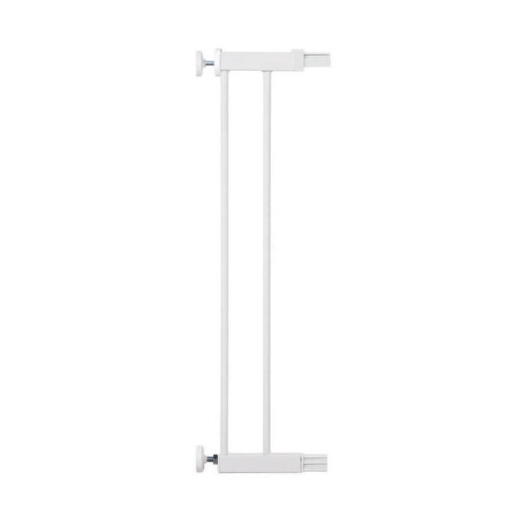 SF1 Extension barriere 14cm Blanc