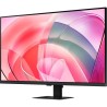 Ecran PC - SAMSUNG - 32 - UHD 4K - 60Hz - Dalle VA - 1ms - LS32D700EAU
