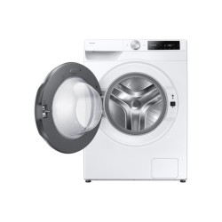 Lave-linge hublot SAMSUNG AI ecobubble™ WW11DG6B25LE - 11 kg - Digit