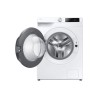 Lave-linge hublot SAMSUNG AI ecobubble™ WW11DG6B25LE - 11 kg - Digit