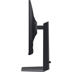 Ecran PC Gamer - SAMSUNG - 32 - WQHD - 180Hz - Dalle IPS - 1ms - Ajust