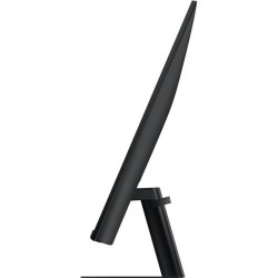 Ecran PC - SAMSUNG - 32 - FHD - 60Hz - Dalle VA - 4ms - LS32DM500EUXEN