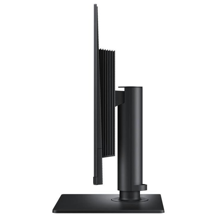 Ecran PC - SAMSUNG - 27 - FHD - 100Hz - Dalle IPS - 5ms - Ajustable en hauteur - S27D400G Ecran PC - SAMSUNG - 27 - FHD - 100Hz - Dalle IPS - 5ms - Ajustable en hauteur - S27D400G