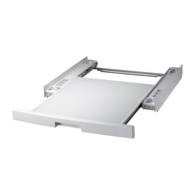 SAMSUNG SKK-DD-Kit de superposition pour seche linge et lave linge-Pla SAMSUNG SKK-DD-Kit de superposition pour seche linge et lave linge-Pla