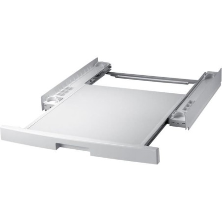 SAMSUNG SKK-DD-Kit de superposition pour seche linge et lave linge-Pla