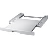 SAMSUNG SKK-DD-Kit de superposition pour seche linge et lave linge-Pla SAMSUNG SKK-DD-Kit de superposition pour seche linge et lave linge-Pla