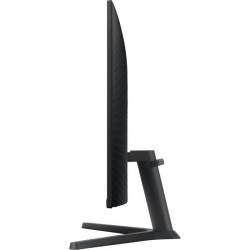 Ecran PC - SAMSUNG - 34 - WQHD - 100Hz - Dalle VA - 5ms - LS34C500GAUX