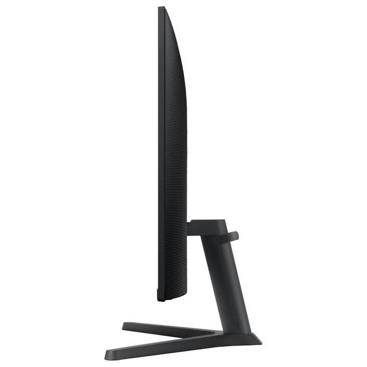 Ecran PC - SAMSUNG - 34 - WQHD - 100Hz - Dalle VA - 5ms - LS34C500GAUXEN Ecran PC - SAMSUNG - 34 - WQHD - 100Hz - Dalle VA - 5ms - LS34C500GAUXEN