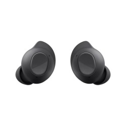 Ecouteurs Samsung Galaxy Buds FE True wireless a réduction de bruit a