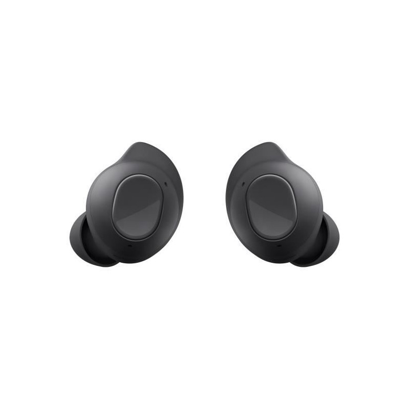Ecouteurs Samsung Galaxy Buds FE True wireless a réduction de bruit a