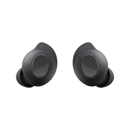 Ecouteurs Samsung Galaxy Buds FE True wireless a réduction de bruit a