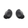 Ecouteurs Samsung Galaxy Buds FE True wireless a réduction de bruit a
