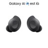Ecouteurs Samsung Galaxy Buds FE True wireless a réduction de bruit a