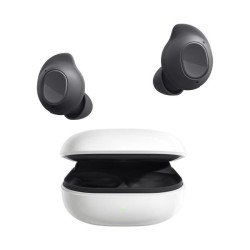 Ecouteurs Samsung Galaxy Buds FE True wireless a réduction de bruit a