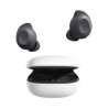 Ecouteurs Samsung Galaxy Buds FE True wireless a réduction de bruit a