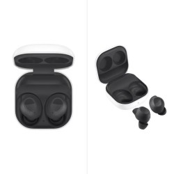 Ecouteurs Samsung Galaxy Buds FE True wireless a réduction de bruit a