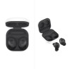 Ecouteurs Samsung Galaxy Buds FE True wireless a réduction de bruit a