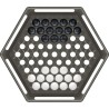 Abalone - Nouvelle Edition - Jeu de société - ASMODEE