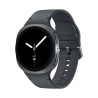 Samsung Galaxy Watch8 Montre connectée Bluetooth 40mm Graphite Samsung Galaxy Watch8 Montre connectée Bluetooth 40mm Graphite