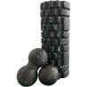 Masseur Schildkrot Fitness SELF-MASSAGE-SET