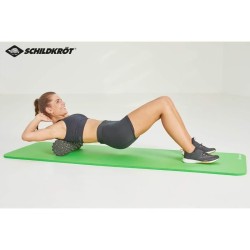 Masseur Schildkrot Fitness SELF-MASSAGE-SET