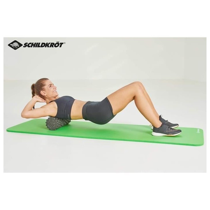 Masseur Schildkrot Fitness SELF-MASSAGE-SET Masseur Schildkrot Fitness SELF-MASSAGE-SET