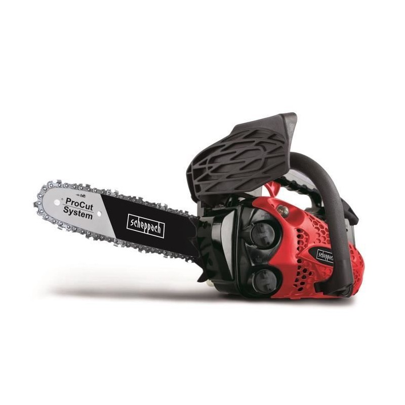 Elagueuse thermique CSP2540 - 25 cm - 25 CC - SCHEPPACH