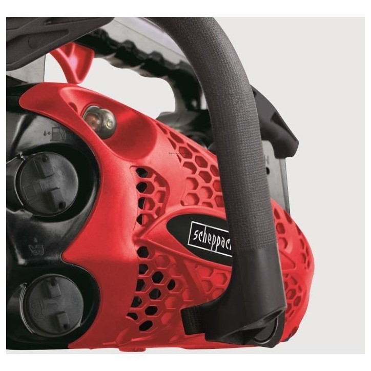 Elagueuse thermique CSP2540 - 25 cm - 25 CC - SCHEPPACH